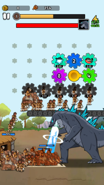 2025最火人类系列手游推荐:高人气、好玩又耐玩的生存冒险游戏大盘点_wishdown.com 2025最火人类系列手游推荐:高人气、好玩又耐玩的生存冒险游戏大盘点_wishdown.com