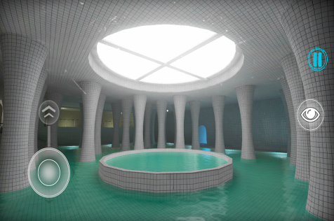 2025热门免费后室手游推荐:高口碑恐怖逃脱类游戏合集_wishdown.com 2025热门免费后室手游推荐:高口碑恐怖逃脱类游戏合集_wishdown.com