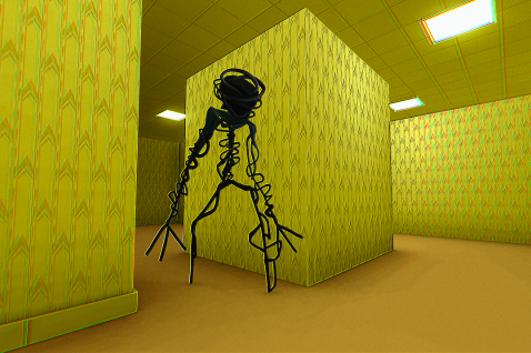 2025热门免费后室手游推荐:高口碑恐怖逃脱类游戏合集_wishdown.com 2025热门免费后室手游推荐:高口碑恐怖逃脱类游戏合集_wishdown.com