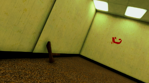 2025热门免费后室手游推荐:高口碑恐怖逃脱类游戏合集_wishdown.com 2025热门免费后室手游推荐:高口碑恐怖逃脱类游戏合集_wishdown.com