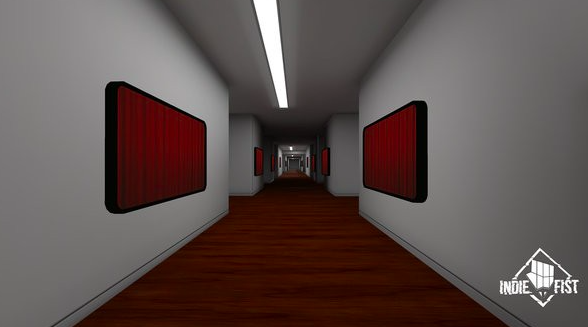 2025热门免费后室手游推荐:高口碑恐怖逃脱类游戏合集_wishdown.com 2025热门免费后室手游推荐:高口碑恐怖逃脱类游戏合集_wishdown.com