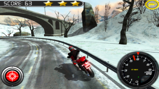 2025高人气极速手游排行榜:热门竞速类游戏推荐_wishdown.com 2025高人气极速手游排行榜:热门竞速类游戏推荐_wishdown.com