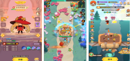 2025高人气极速手游排行榜:热门竞速类游戏推荐_wishdown.com 2025高人气极速手游排行榜:热门竞速类游戏推荐_wishdown.com