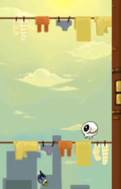 2025年热门超人题材手机游戏推荐:高人气、高口碑超能力动作游戏盘点_wishdown.com 2025年热门超人题材手机游戏推荐:高人气、高口碑超能力动作游戏盘点_wishdown.com