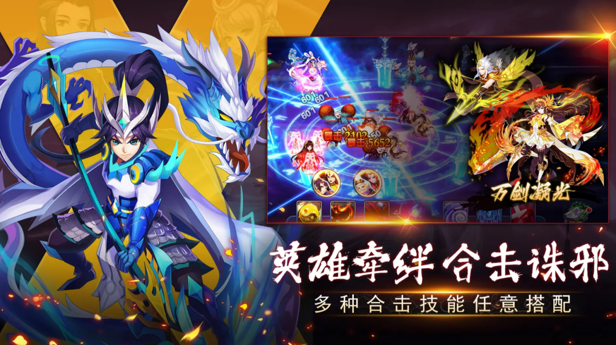 2025ƻiOSʮ󾭵ϷƼ֡ǿδȫ