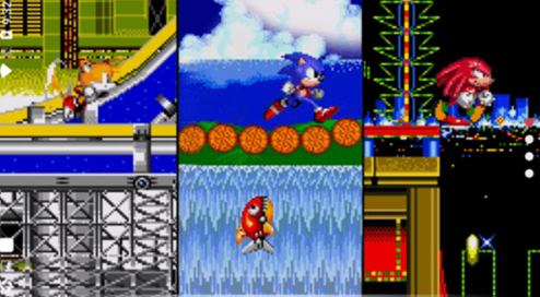 2025年最耐玩的索尼独占游戏推荐:PS5高评分必玩大作清单_wishdown.com 2025年最耐玩的索尼独占游戏推荐:PS5高评分必玩大作清单_wishdown.com