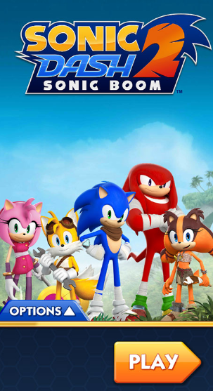 2025年最耐玩的索尼独占游戏推荐:PS5高评分必玩大作清单_wishdown.com 2025年最耐玩的索尼独占游戏推荐:PS5高评分必玩大作清单_wishdown.com