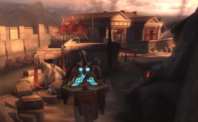 2025年最耐玩的索尼独占游戏推荐:PS5高评分必玩大作清单_wishdown.com 2025年最耐玩的索尼独占游戏推荐:PS5高评分必玩大作清单_wishdown.com