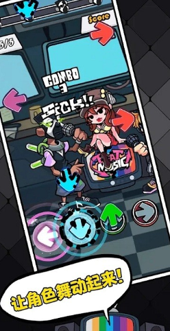 2025年最耐玩的索尼独占游戏推荐:PS5高评分必玩大作清单_wishdown.com 2025年最耐玩的索尼独占游戏推荐:PS5高评分必玩大作清单_wishdown.com