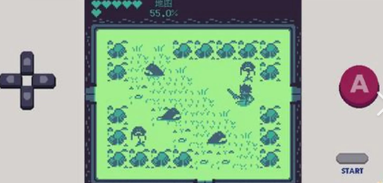 2025热门耐玩单机街机游戏推荐:免费下载经典街机游戏合集_wishdown.com 2025热门耐玩单机街机游戏推荐:免费下载经典街机游戏合集_wishdown.com