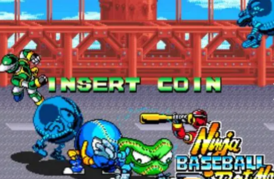 2025热门耐玩单机街机游戏推荐:免费下载经典街机游戏合集_wishdown.com 2025热门耐玩单机街机游戏推荐:免费下载经典街机游戏合集_wishdown.com