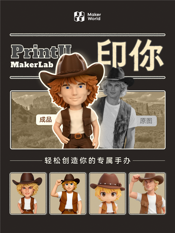 ӡ㡱ְߣѶԪ3Dģ һͼӡְ