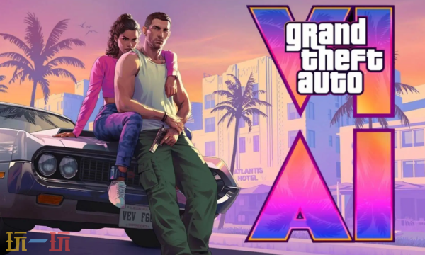 ??《光与影:33号远征队》TGA 2025斩获年度游戏_wishdown.com ??《光与影:33号远征队》TGA 2025斩获年度游戏_wishdown.com