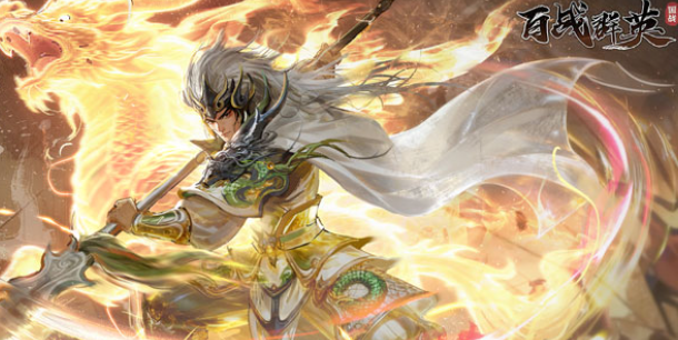 适合长期玩的手游推荐_wishdown.com 适合长期玩的手游推荐_wishdown.com