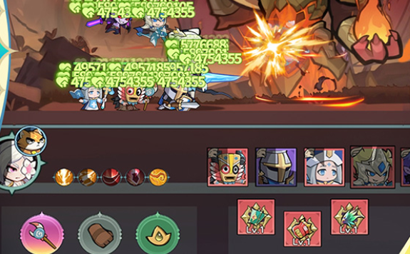 适合长期玩的手游推荐_wishdown.com 适合长期玩的手游推荐_wishdown.com