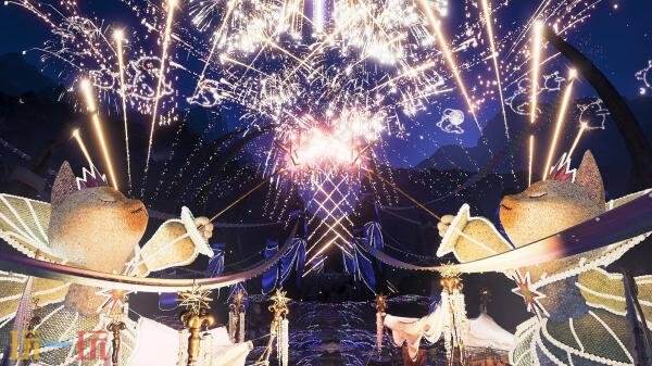 《怪物猎人 荒野》第四次免费更新预告发布!12月16日上线_wishdown.com 《怪物猎人 荒野》第四次免费更新预告发布!12月16日上线_wishdown.com