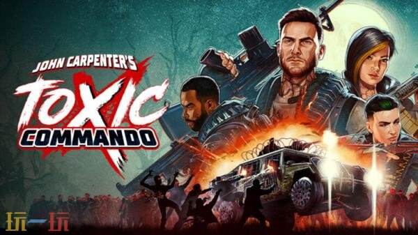 һ˳Լ?صĶҺͻӡ2026312շ