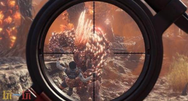 第一人称射击《约翰?卡朋特的毒液突击队》将于2026年3月12日发售_wishdown.com 第一人称射击《约翰?卡朋特的毒液突击队》将于2026年3月12日发售_wishdown.com