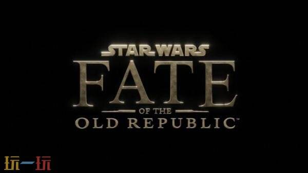 RPGStar Wars: Fate of the Old RepublicԤ淢
