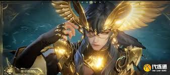 ���ߴ�˾������ִ���ٺ�ʱ����