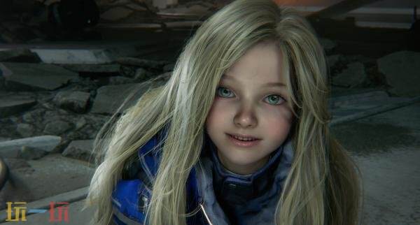 黑客动作冒险《识质存在》将于2026年4月24日发售_wishdown.com 黑客动作冒险《识质存在》将于2026年4月24日发售_wishdown.com