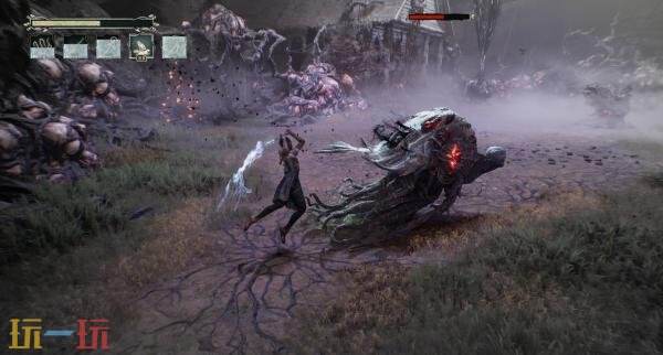 冒险游戏《午夜以南》PS5和Switch2版本将于2026年春季推出_wishdown.com 冒险游戏《午夜以南》PS5和Switch2版本将于2026年春季推出_wishdown.com