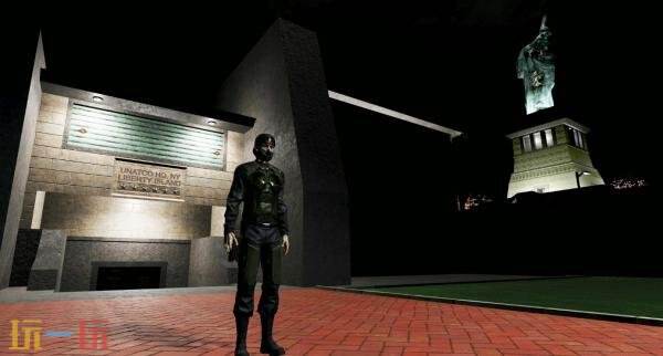 《杀出重围重制版》官宣跳票!新的发售日期暂未公布_wishdown.com 《杀出重围重制版》官宣跳票!新的发售日期暂未公布_wishdown.com