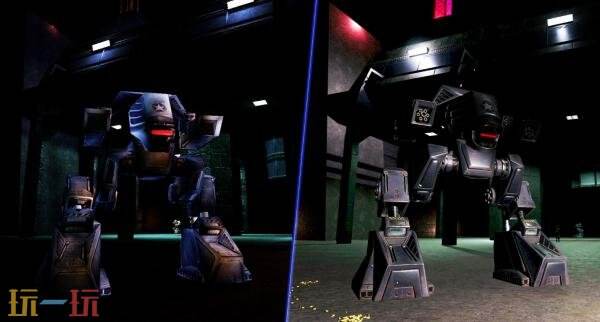 《杀出重围重制版》官宣跳票!新的发售日期暂未公布_wishdown.com 《杀出重围重制版》官宣跳票!新的发售日期暂未公布_wishdown.com