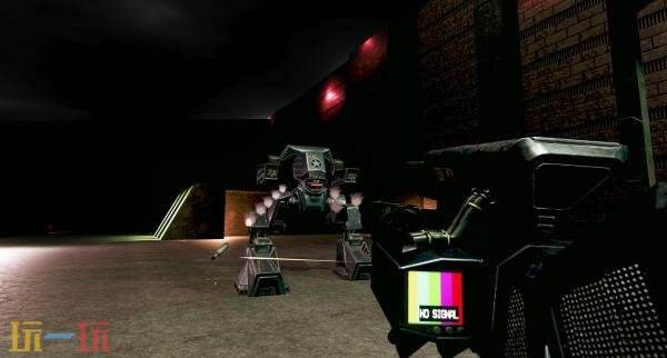 《杀出重围重制版》官宣跳票!新的发售日期暂未公布_wishdown.com 《杀出重围重制版》官宣跳票!新的发售日期暂未公布_wishdown.com