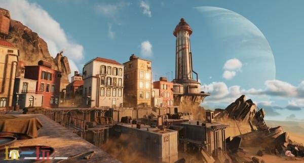 解救射击《SAND: Raiders of Sophie》将于2026年Q1推出_wishdown.com 解救射击《SAND: Raiders of Sophie》将于2026年Q1推出_wishdown.com