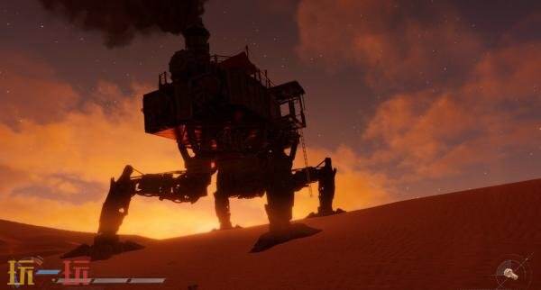 解救射击《SAND: Raiders of Sophie》将于2026年Q1推出_wishdown.com 解救射击《SAND: Raiders of Sophie》将于2026年Q1推出_wishdown.com