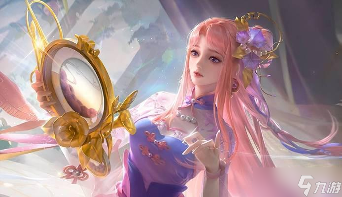 ���Ѿ����ַ�Ӧ����ô��ϰ �������Ѿ��ַ�����Ч������ʲô