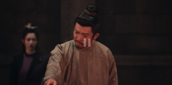 唐朝诡事录之长安第2集剧情介绍_wishdown.com 唐朝诡事录之长安第2集剧情介绍_wishdown.com