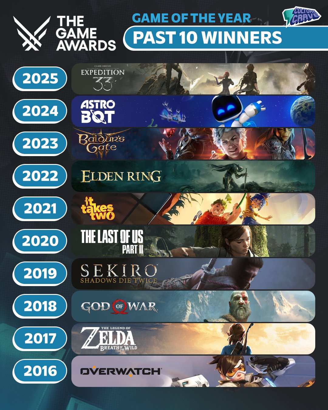 �ź�û�С���Ұ���ڿ�2������ȥʮ��TGA�����Ϸ�̵�