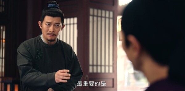 �Ƴ�����¼֮������3���������