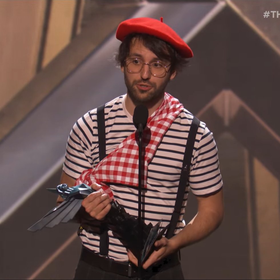 Ӱ33Զӡܼʱлջ롷֮ڲ