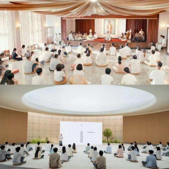 ҿͷӦײܴӰ޹أϵƷƳƷ