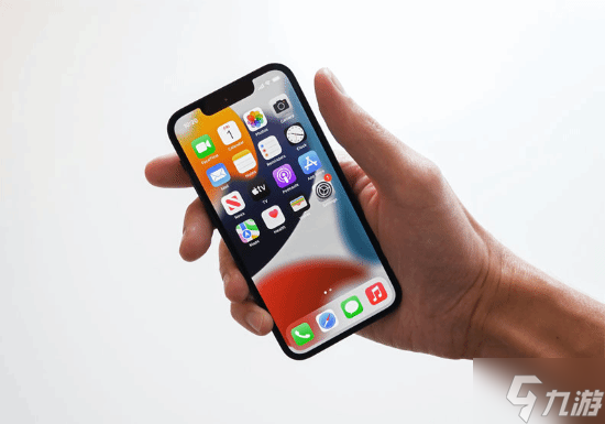 ������ֲҲ����PC��Ϸ V���¼������ֻ�����Steam��Ϸ��������