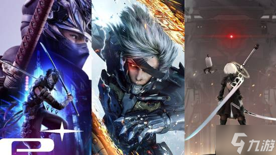 �׽�����������������5 ������Ƹ����˲�