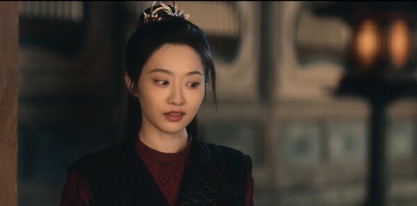 �Ƴ�����¼֮������6���������