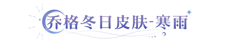 װ��ϵͳ�ذ�������1��Ҳ��ϴ��ssƷ�ʴ�����