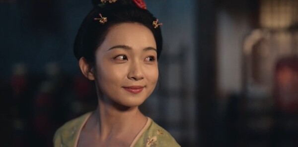 唐朝诡事录之长安第9集剧情介绍_wishdown.com 唐朝诡事录之长安第9集剧情介绍_wishdown.com