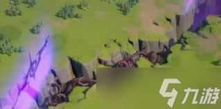 ��ʯս������������ô��