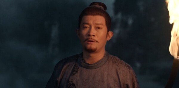 唐朝诡事录之长安第13集剧情介绍_wishdown.com 唐朝诡事录之长安第13集剧情介绍_wishdown.com