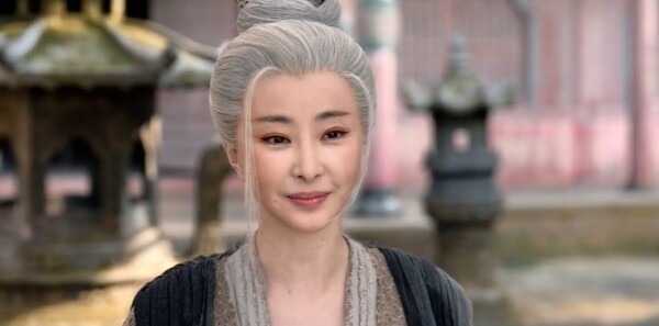 唐朝诡事录之长安第15集剧情介绍_wishdown.com 唐朝诡事录之长安第15集剧情介绍_wishdown.com