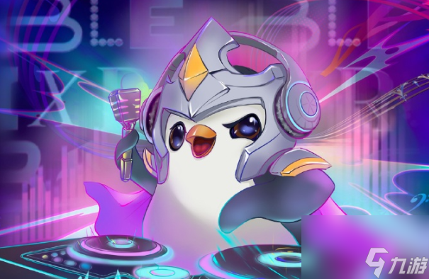 ֮սǿԾʲôʱ-֮սǿԾʱ