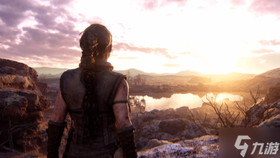 ���ɴ�� TGA�����������ϷIPϵ������