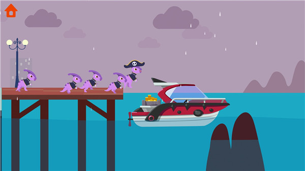 适合3岁小孩玩的游戏推荐_wishdown.com 适合3岁小孩玩的游戏推荐_wishdown.com