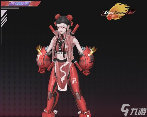 Դս°汾ӢǿӢ淨 ȫ°汾ǿӢ۵ļܺս