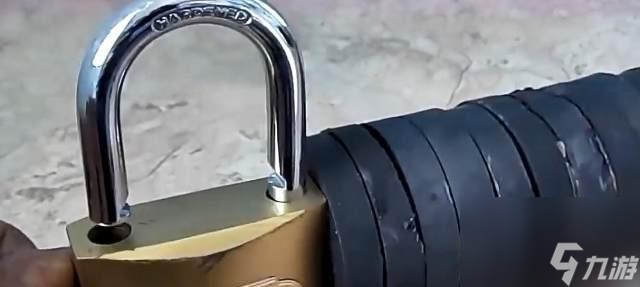 ħ�޿�������ѧϰ�ص� ��ô�ҵ�����ѵ��ʦ